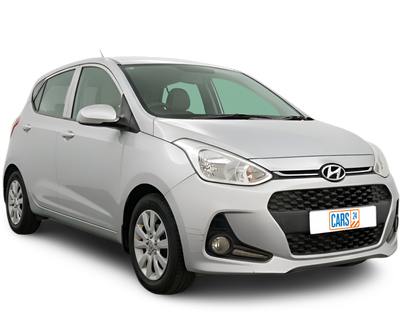 Hyundai Grand i10-img